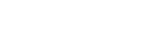 Neurosurgery Kinki 2022 Spring Meeting